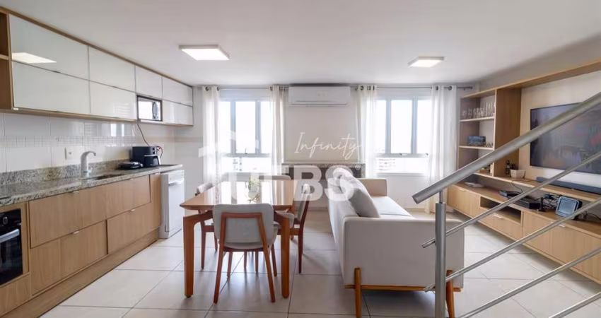 Duplex - MOBILIADO