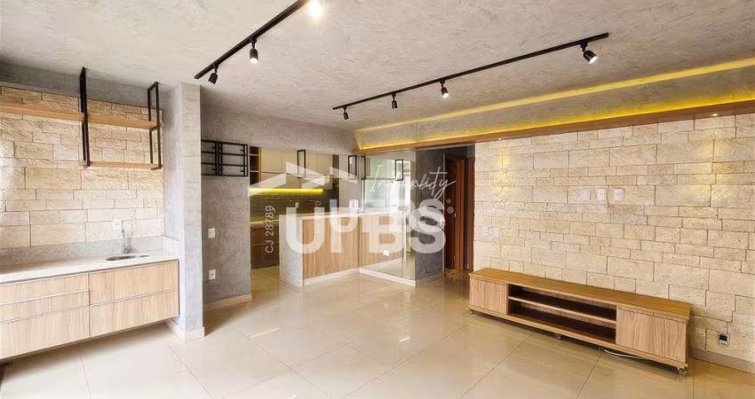 Brava Bueno - Apartamento 3 quartos, sendo 3 suítes