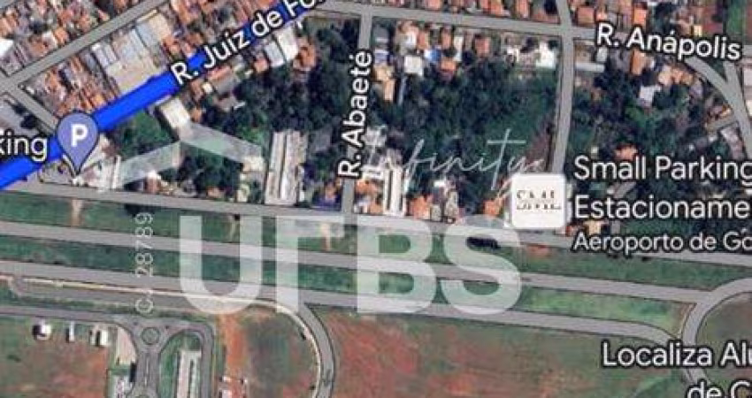 0 - Terreno Residencial