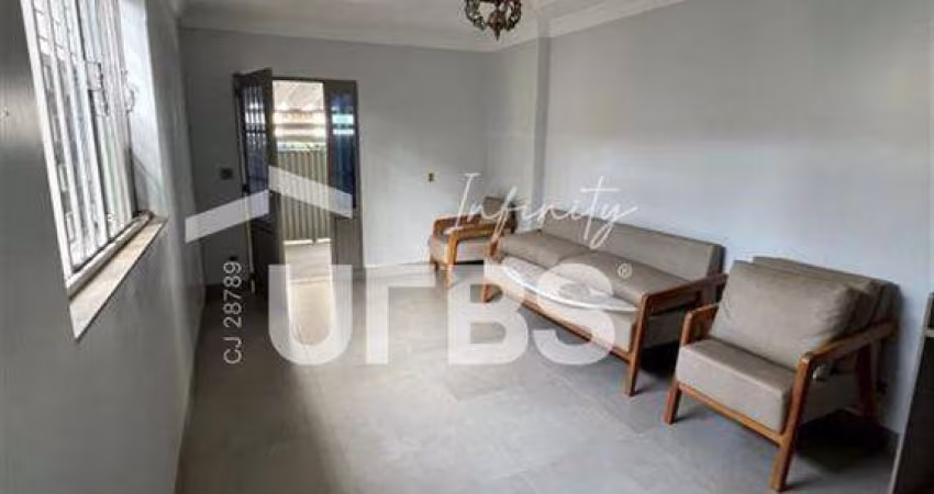 0 - Casa 5 quartos, sendo 1 suíte