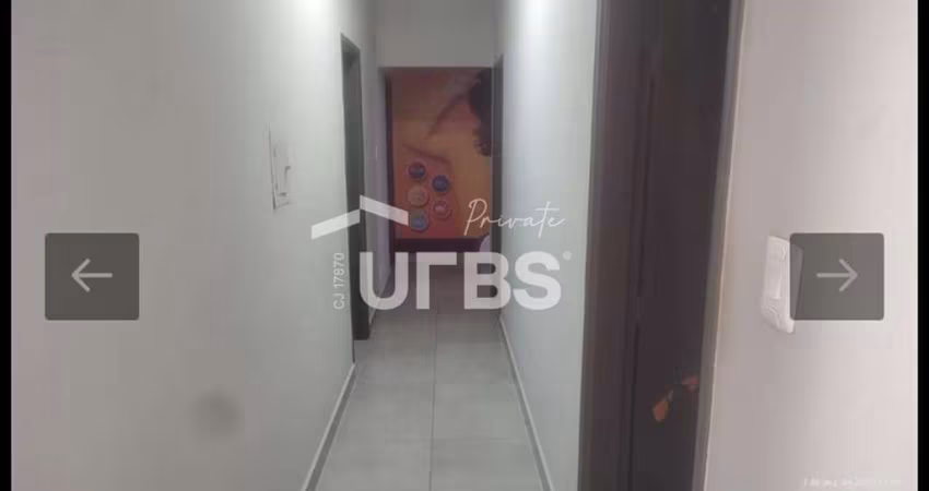 Imóvel Comercial - Setor Oeste