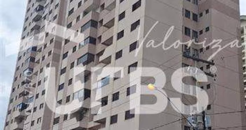 Apartamento á venda - Mobiliado pronto para morar