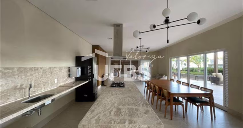 Parque Noronha - Apartamento 3 quartos