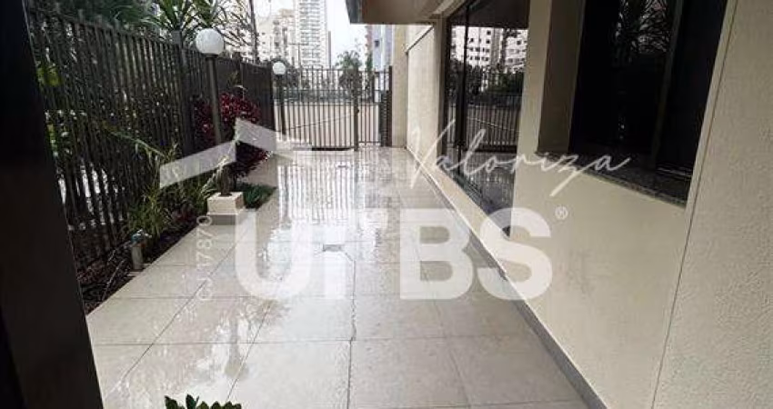 APARTAMENTO DE ALTO PADRÃO DE 4 QUARTOS