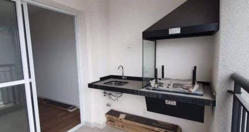 Apartamento para venda Reserva JB com 72 m² com 2 quartos em Centro - Osasco - SP