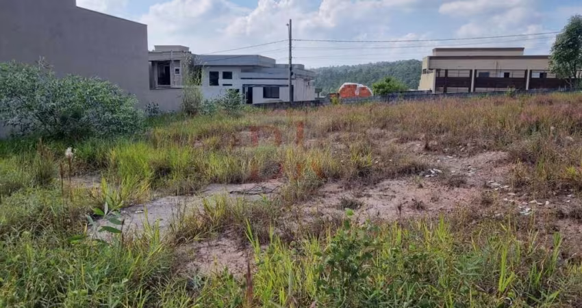 Lote para Venda em Cajamar, Portais (Polvilho)