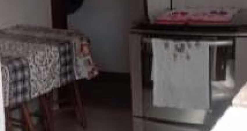 Apartamento para Venda em São Bernardo do Campo, Anchieta, 2 dormitórios, 2 banheiros, 1 vaga