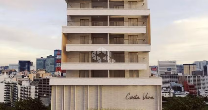 LANÇAMENTO!!! APTOS 02 OU 03 DORMS. 01 OU 02 VAGAS. OCIAN, PRAIA GRANDE SP.