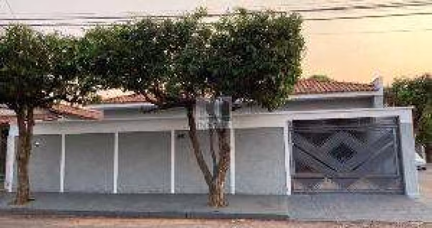 OPORTUNIDADE DE COMPRA - CASA COM EDICULA
