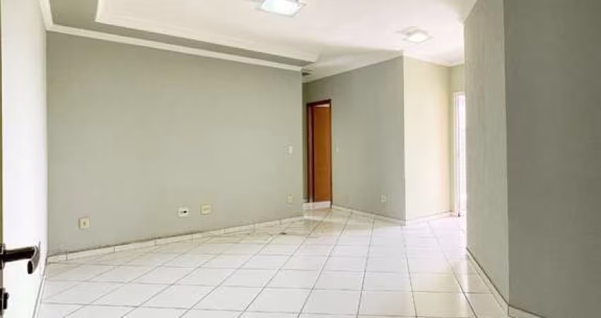Apartamento com 2 quartos para alugar na Luiz Antônio da Silveira, 314, Boa Vista, São José do Rio Preto