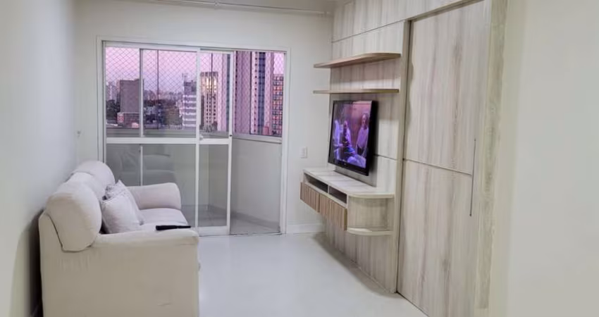 Apartamento tipo para venda e locação com 2 quartos, 65m²