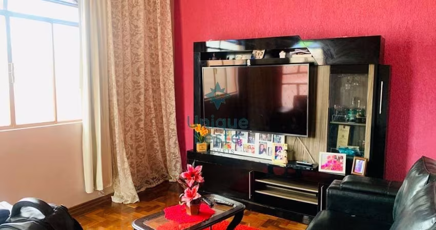Casa com HABITESE