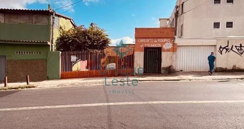 Casa à venda 4 Quartos, 3 Vagas, 420M², Paraíso, Belo Horizonte - MG