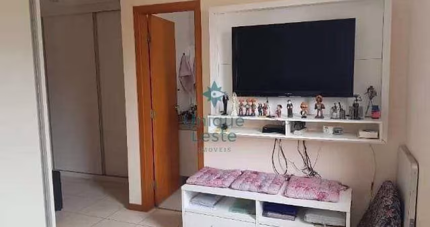 Excelente Apartamento 3 Quartos no Bairro Fernão Dias