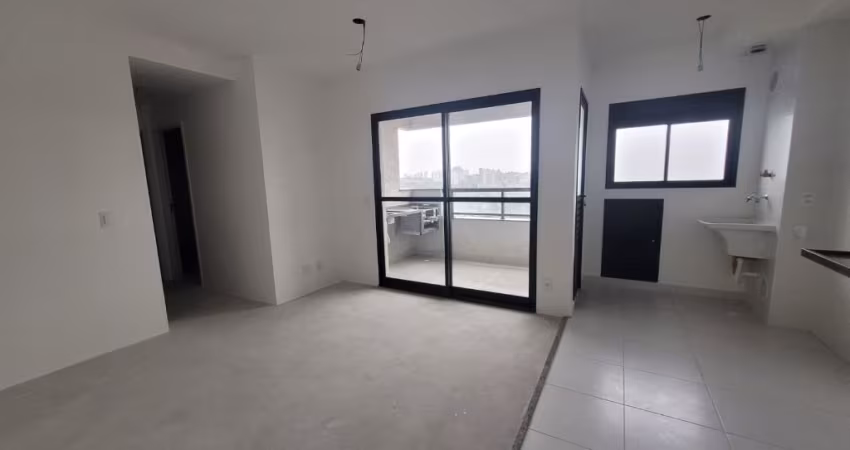 APARTAMENTO NOVO NO BAETA NEVES