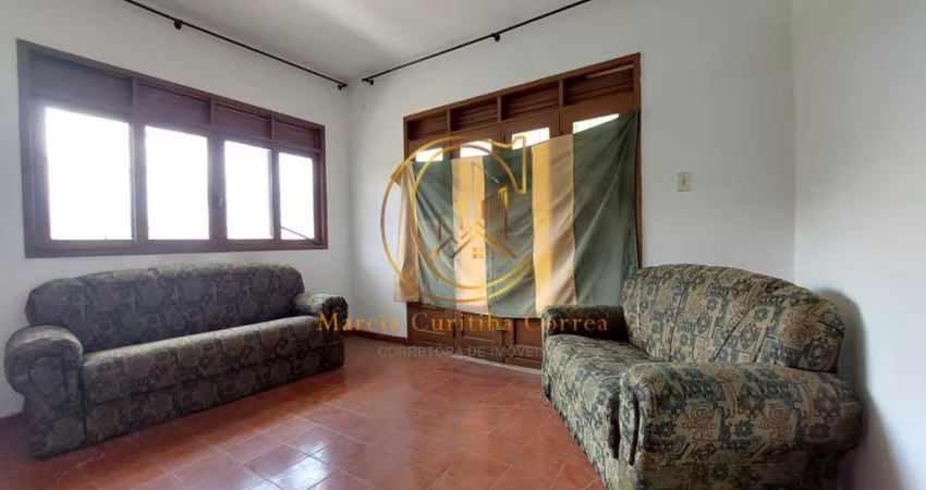 4Q, Suíte, Casa Imensa em São Cristóvão,  Vitória ES.