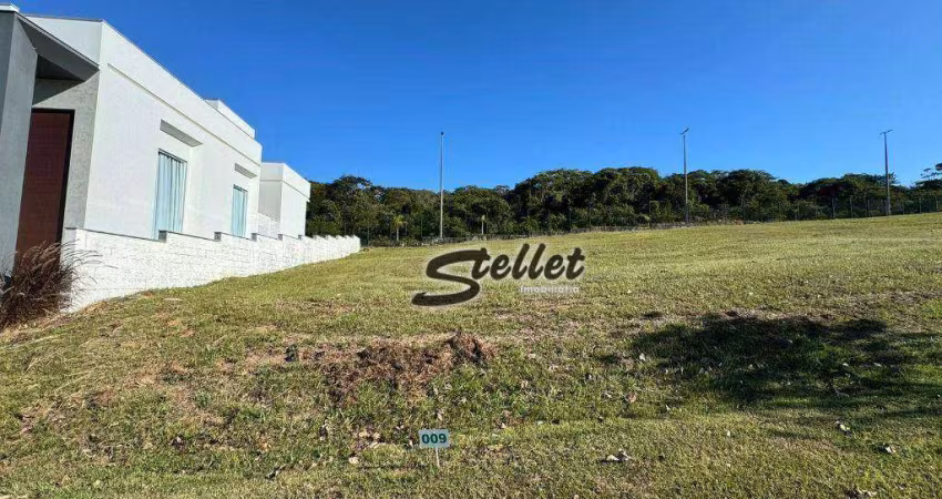Terreno à venda, 456 m² por R$ 160.000,00 - Viverde I - Rio das Ostras/RJ