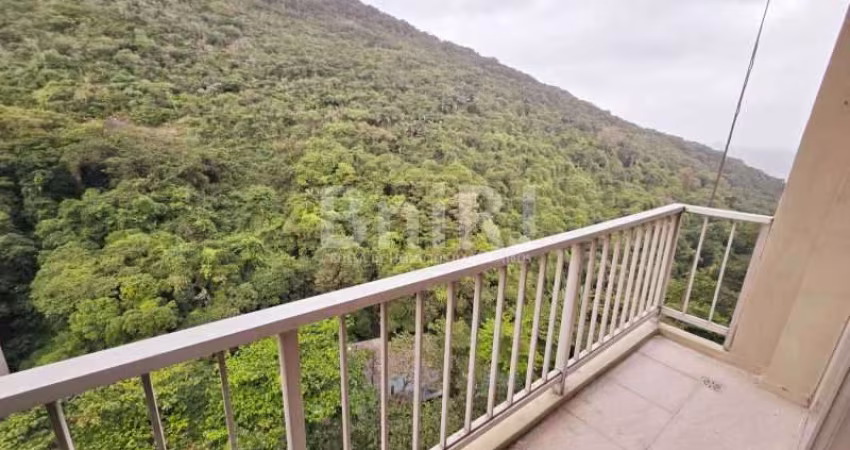 Excelente Apartamento 3 quartos com infra à Venda na Av. Niemeyer - São Conrado!