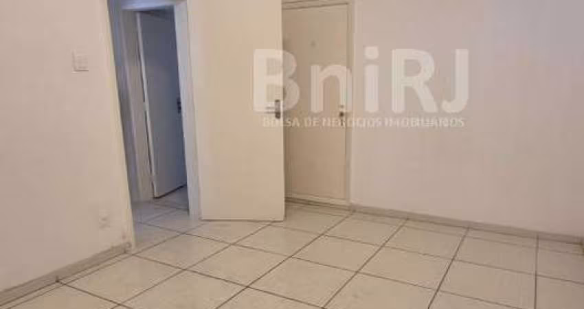 APARTAMENTO 2  QUARTOS,POSTO 6 , COPACABANA