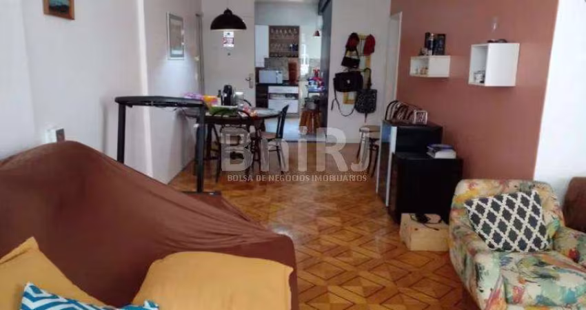 Apartamento 3 quartos com suíte