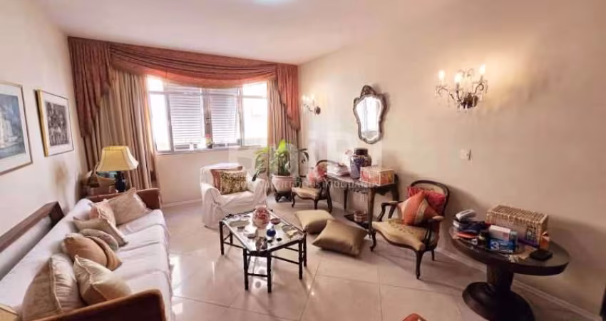 Venda de Apartamento em Ipanema por um preço nunca visto antes!
