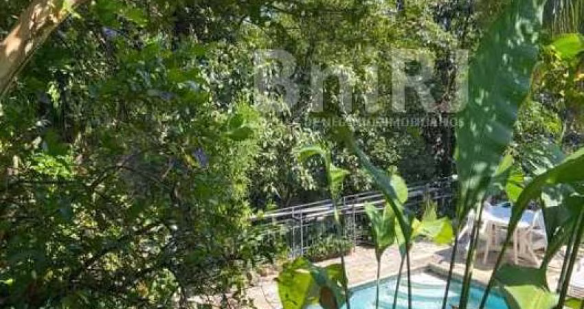 TERRENO 1800M2  CASA 3 QARTOS
