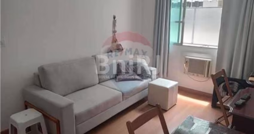 Viva no coração da Tijuca: o seu novo apartamento, seu estilo de vida! cod 1031-27