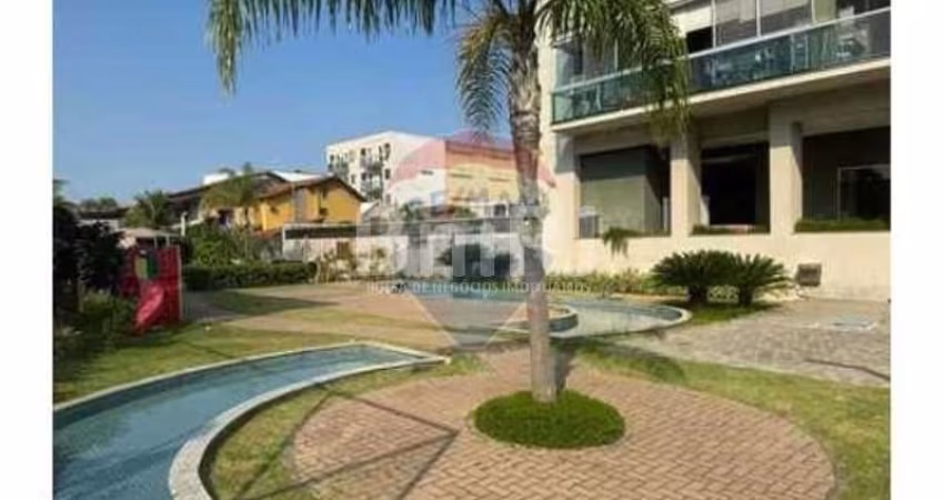 Apartamento 2 quartos no Barra Bonita por R$ 599.000,00 cod 1006-129