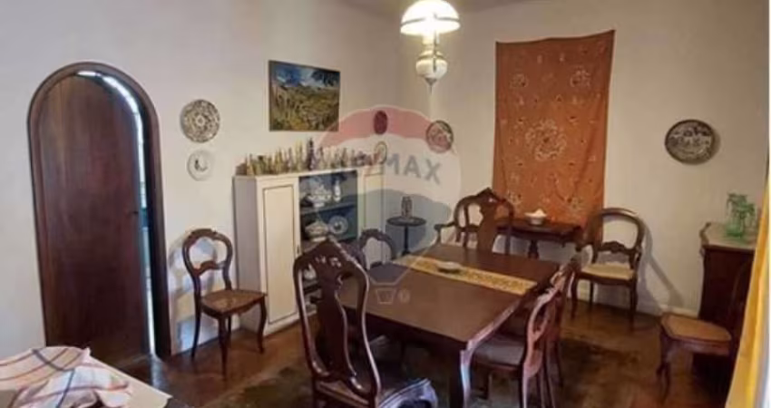 Casa cinematográfica à venda na Rua Sacopã, Lagoa 1033-27