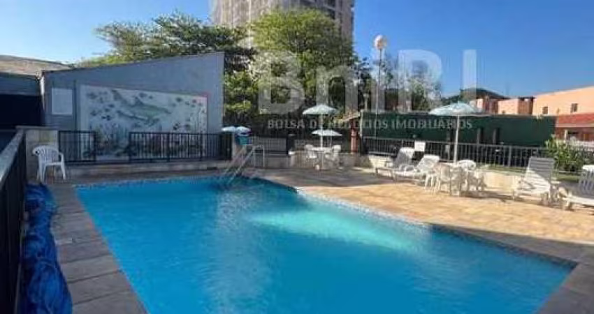 BELÍSSIMO LOFT - BARRA DA TIJUCA - RIO DE JANEIRO - RJ