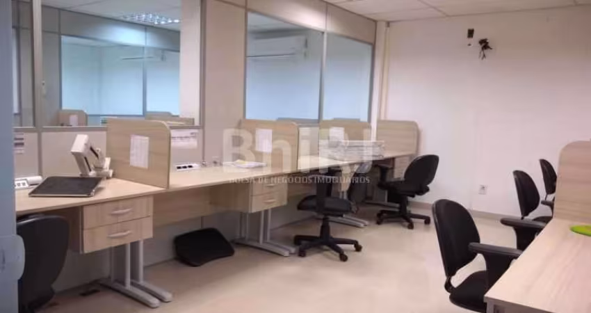 RIACHUELO - Excelente Prédio Comercial com 599 m²