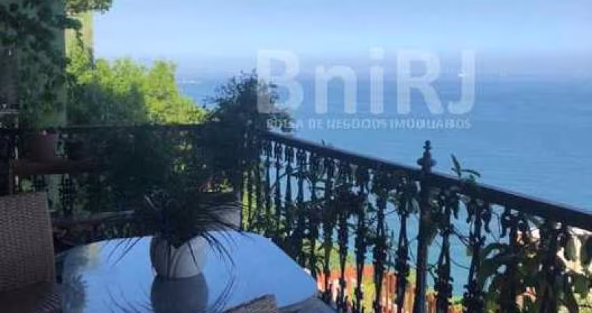 CASA VISTA MAR  VIDIGAL