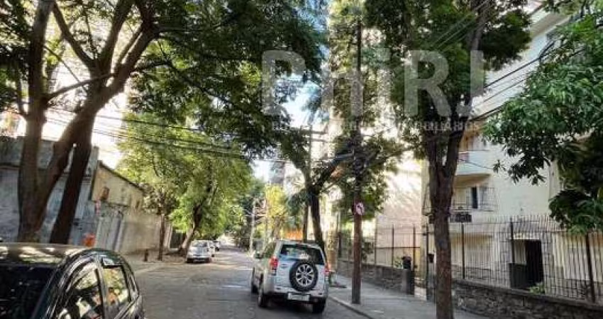 Apartamento 2 quartos com vaga