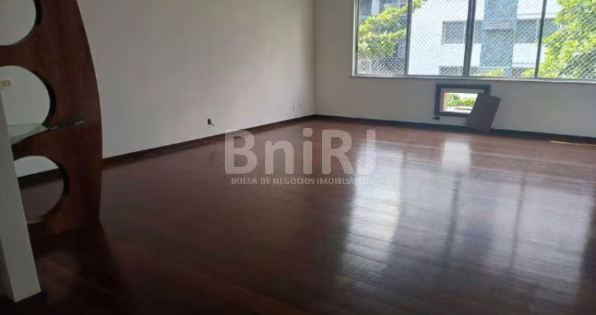 RUA ANTONIO BASILIO