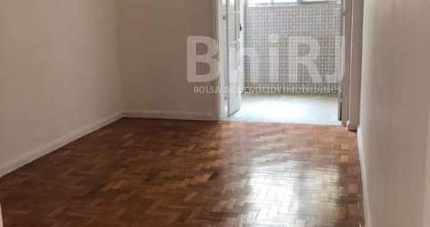 Apartamento com 3 dormitórios à venda, 143 m² por R$ 1.150.000 - Copacabana - Rio de Janeiro/RJ