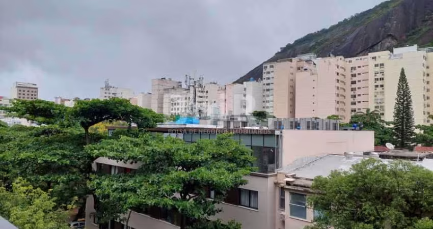 Excelente Localização,Bairro Peixoto,Rua Décio vilares