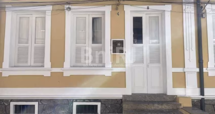 CASA DE VILA PARA ALUGUEL TIJUCA