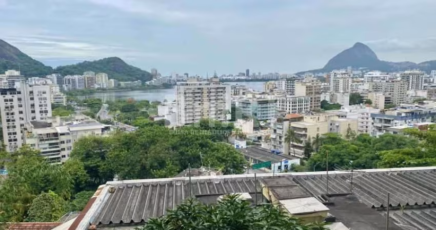 VISTA ESPETACULAR! TRANQUILIDADE TOTAL!!