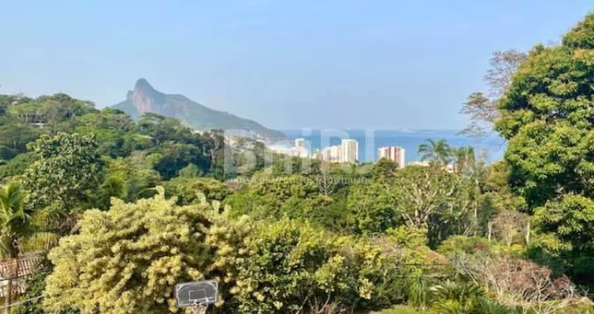 VISTA LINDA!! REFORMADÍSSIMA!!!