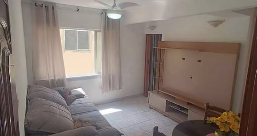 Apartamento à Venda na Ocian – Proximidade de Comércio e Praia