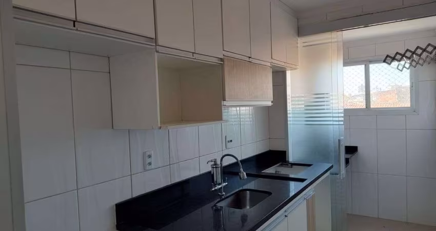 Promoção de Páscoa Imperdível! apartamento á venda na Praia Grande