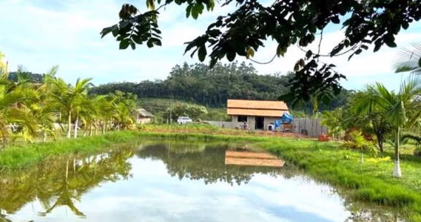 SITIO EM PIÇARRAS