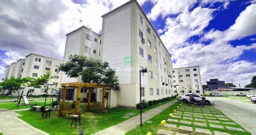 Apartamento à venda em Porto Alegre-RS, bairro Hípica: 2 quartos, sala, banheiro, vaga de garagem, 38m². Venha conferir!
