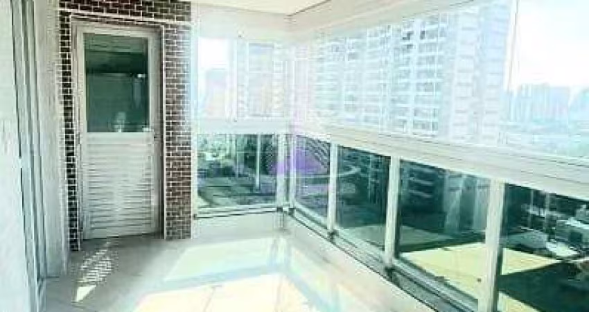 Apartamento à venda, Vila Zilda (Tatuapé), São Paulo, SP