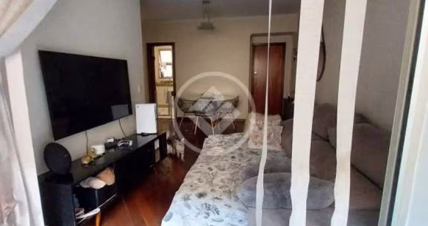 03 Dorm 03 Banheiros codigo: 69715