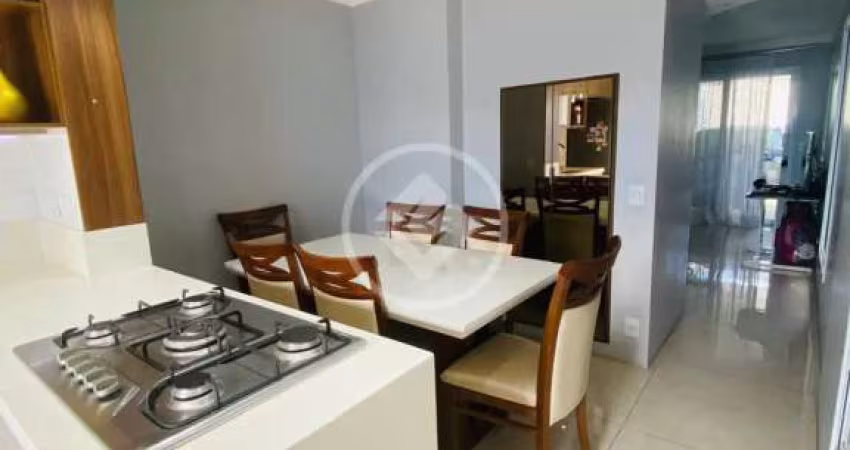 Lindo Sobrado 3 dorm 1 suite codigo: 94074