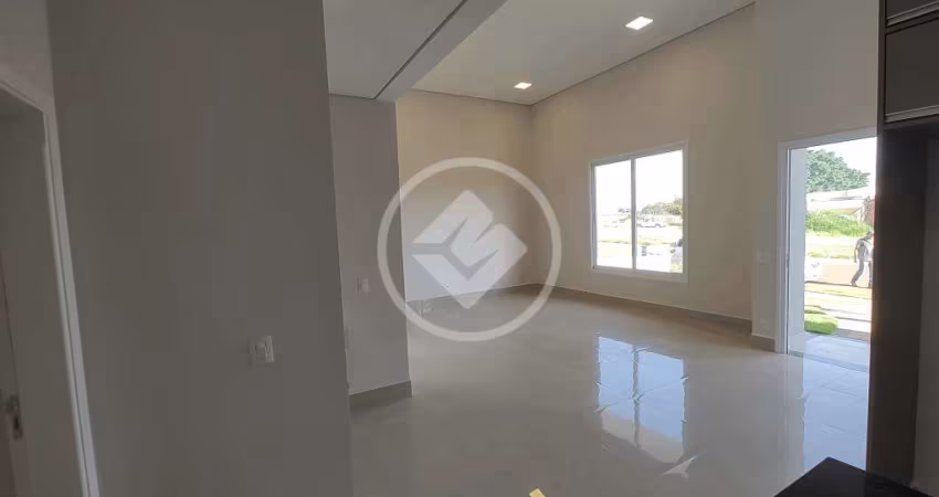 CASA À VENDA EM CONDOMÍNIO - 3 SUÍTES - PAULÍNIA codigo: 27838