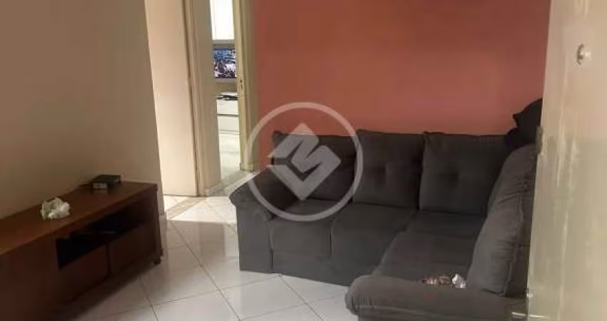 Apartamento de 02 dormitórios codigo: 99117