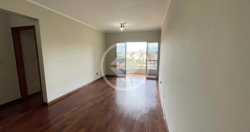 Apartamento Jardim Proença codigo: 103273