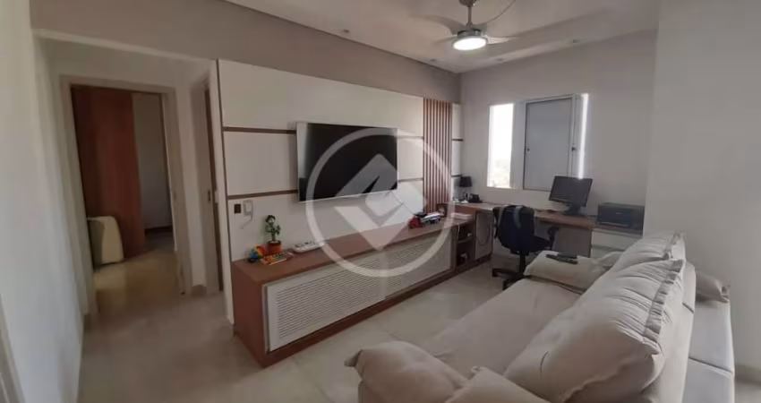 Viva Vista Sumaré, Apartamento lindíssimo 67m², 2 quartos, 1 suíte, com móveis planejados codigo: 56413